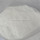 High Grade Hydrophilic Fumed Silica For Cosmetics /Cement